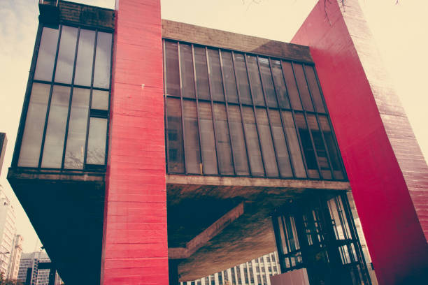 MoMA