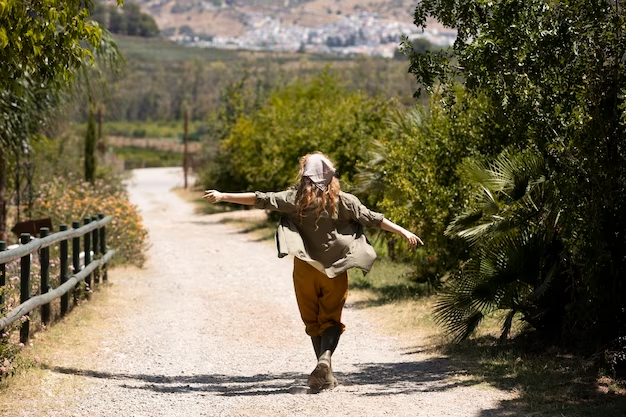 Best time of year to walk Camino de Santiago: Enjoy the stunning scenery during the spring and autumn months