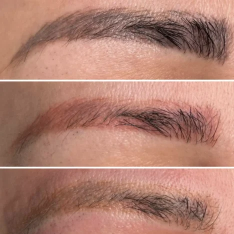 What is the best eyelash extension shampoo?