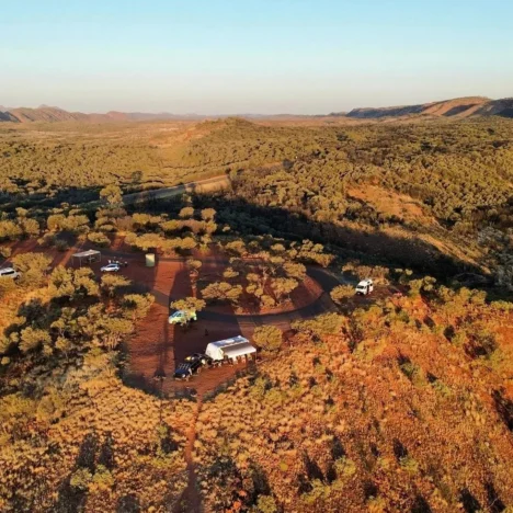 Which of the Three Sisters is the Easiest to Climb?
